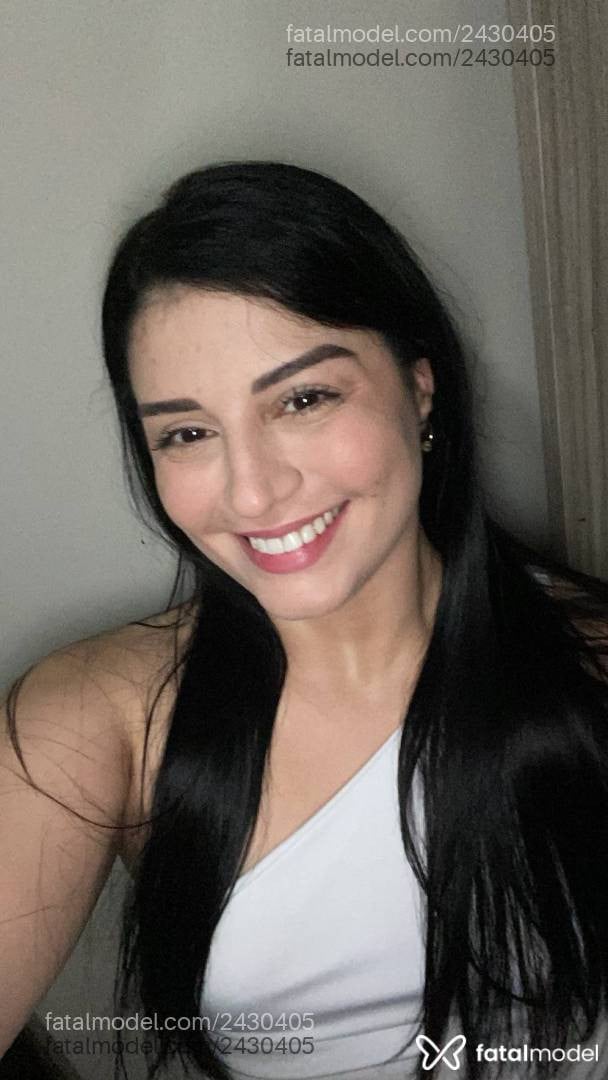 Acompanhante mulher morena (o) de olhos castanhos - Letícia Fernandes