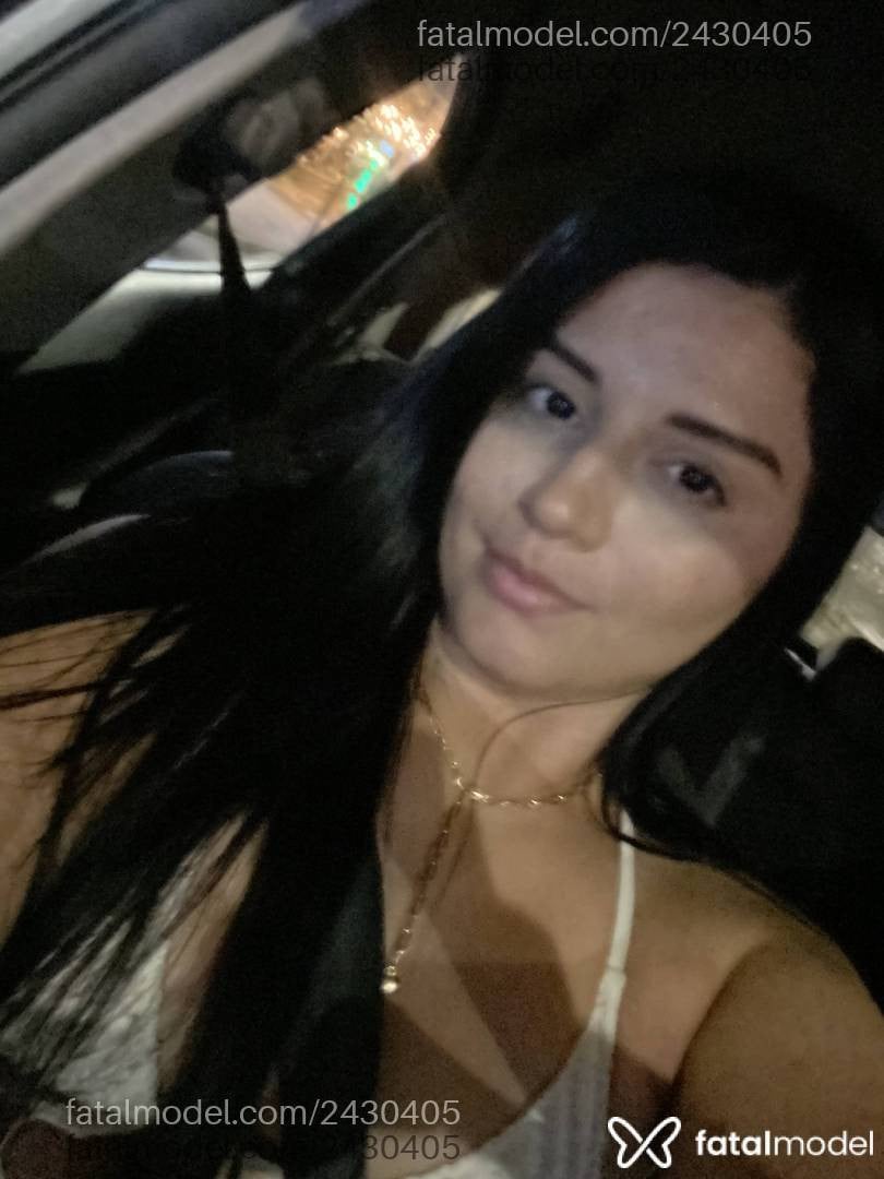 Acompanhante mulher morena (o) de olhos castanhos - Letícia Fernandes