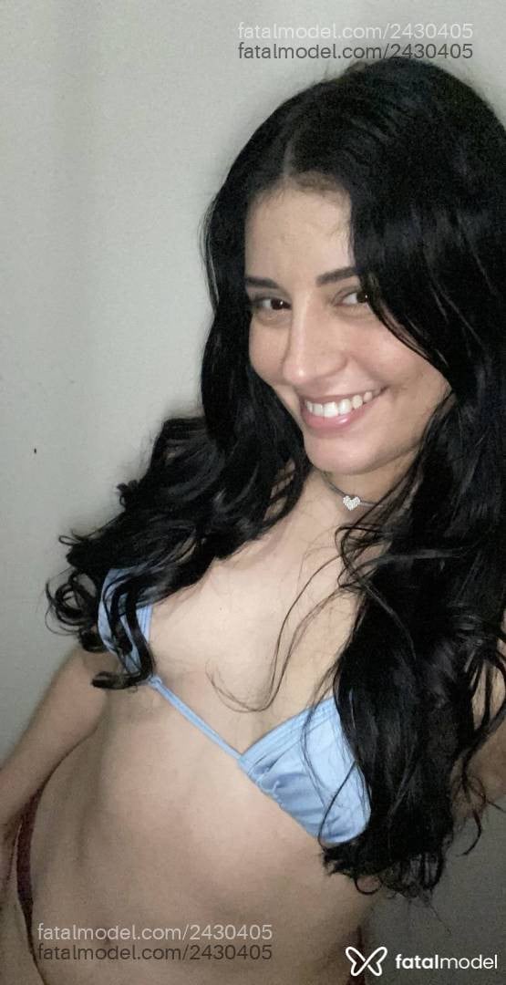 Acompanhante mulher morena (o) de olhos castanhos em Balneário Camboriú - Letícia Fernandes
