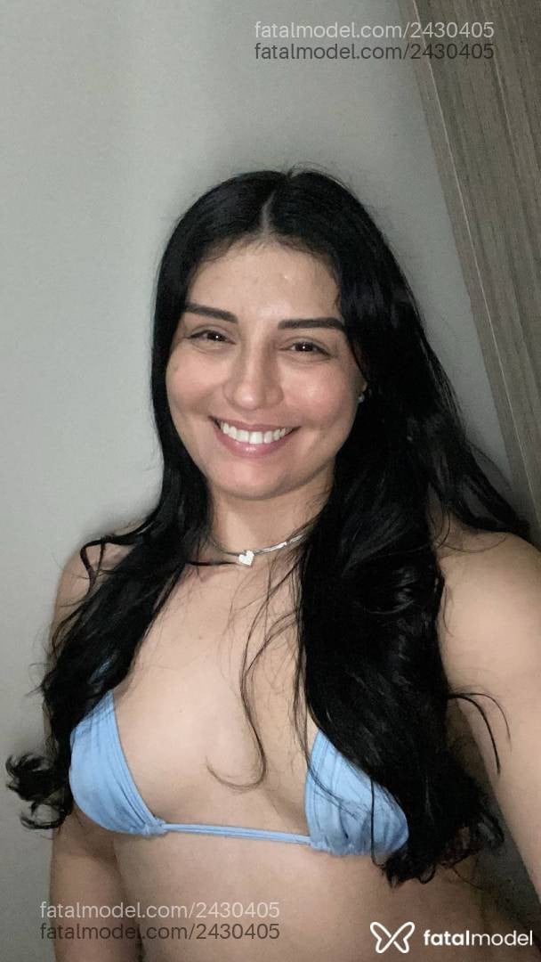 Acompanhante mulher morena (o) de olhos castanhos em Balneário Camboriú - Letícia Fernandes