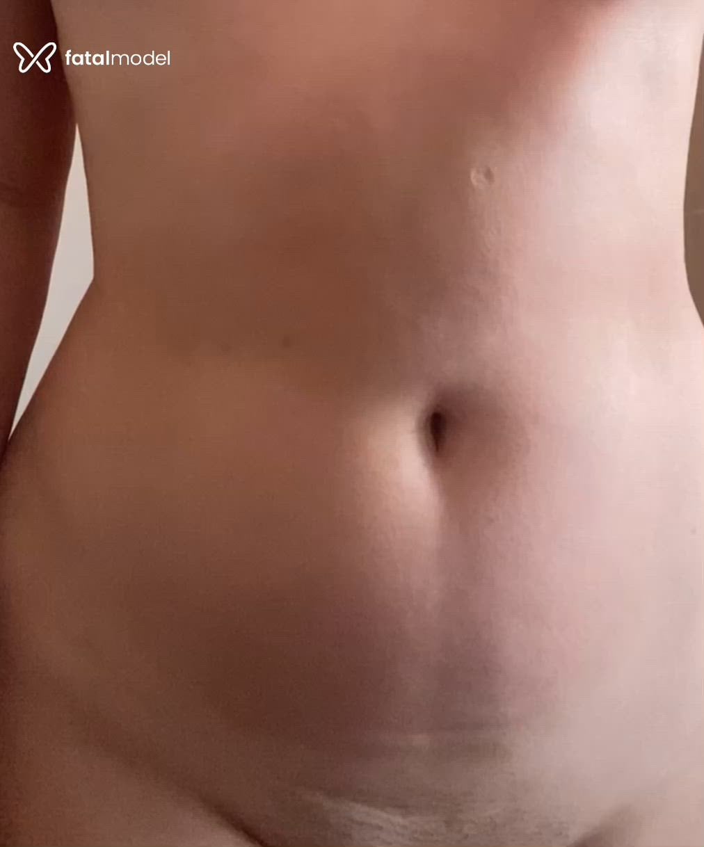 Acompanhante mulher morena (o) de olhos castanhos - Letícia Fernandes