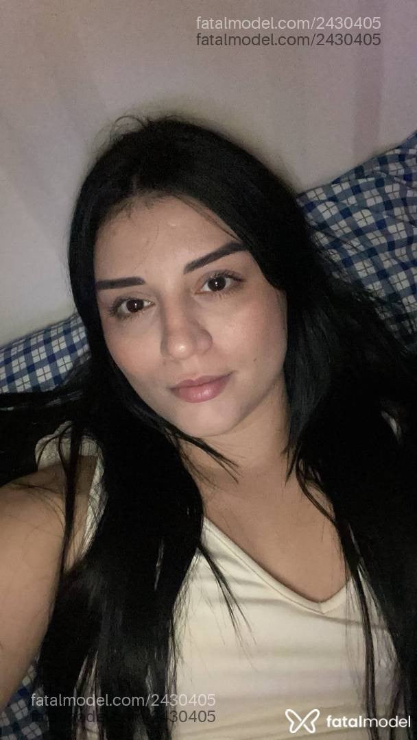 Acompanhante mulher morena (o) de olhos castanhos - Letícia Fernandes