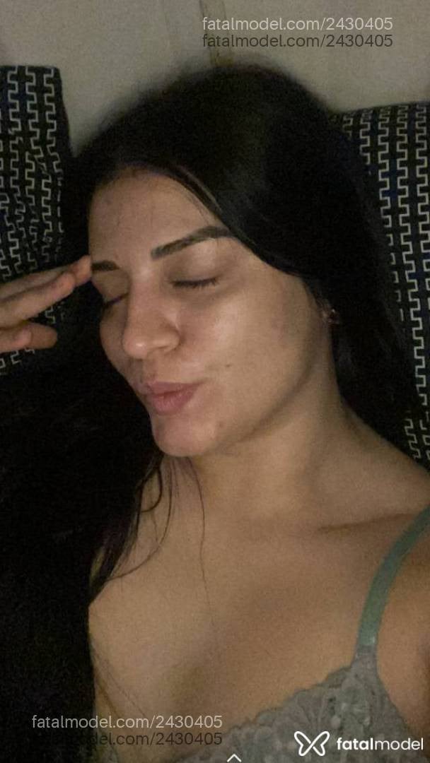 Acompanhante mulher morena (o) de olhos castanhos - Letícia Fernandes