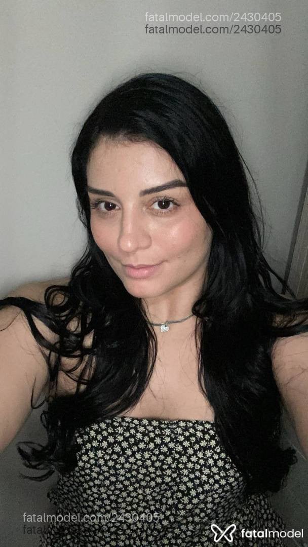 Acompanhante mulher morena (o) de olhos castanhos - Letícia Fernandes