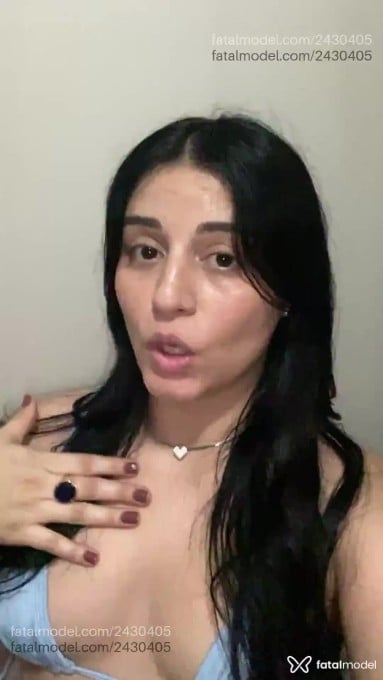 Acompanhante mulher morena (o) de olhos castanhos em Balneário Camboriú - Letícia Fernandes