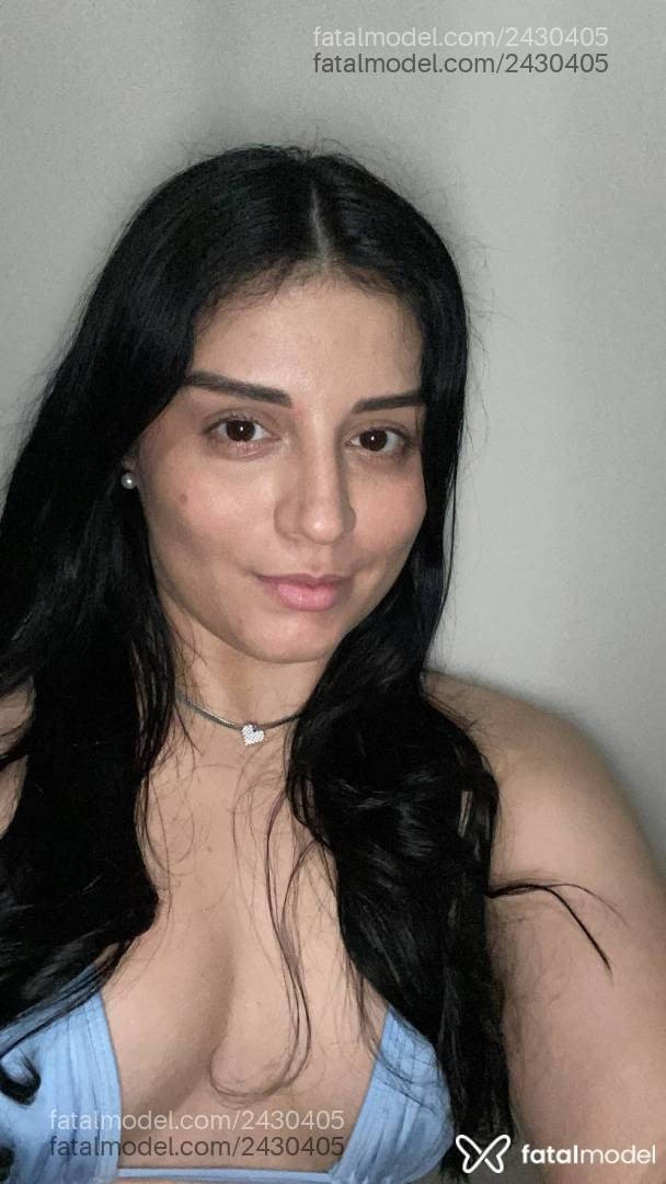 Acompanhante mulher morena (o) de olhos castanhos em Balneário Camboriú - Letícia Fernandes