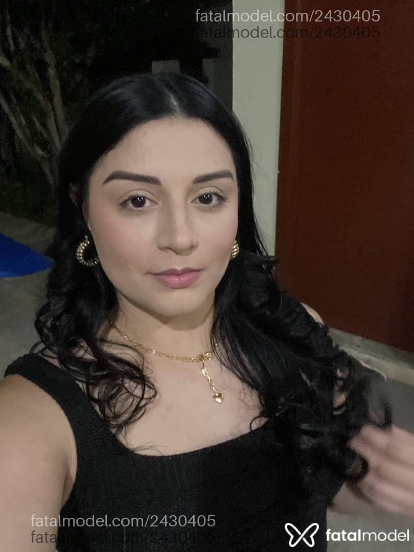 Acompanhante mulher morena (o) de olhos castanhos - Letícia Fernandes