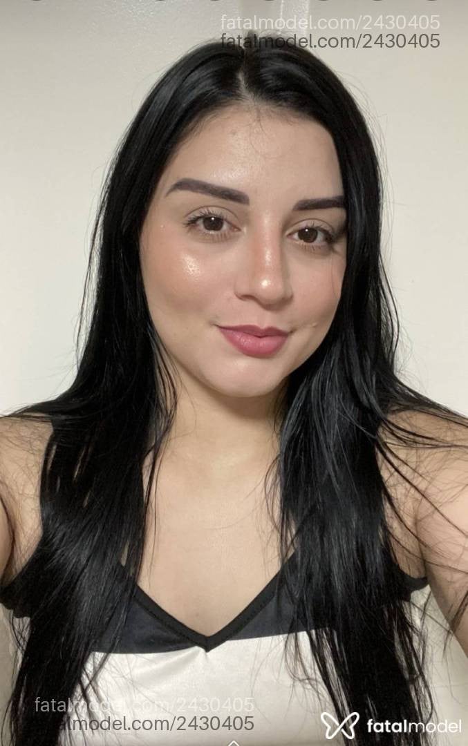 Acompanhante mulher morena (o) de olhos castanhos - Letícia Fernandes