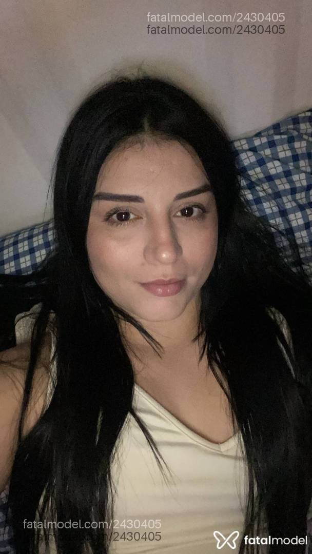 Acompanhante mulher morena (o) de olhos castanhos - Letícia Fernandes