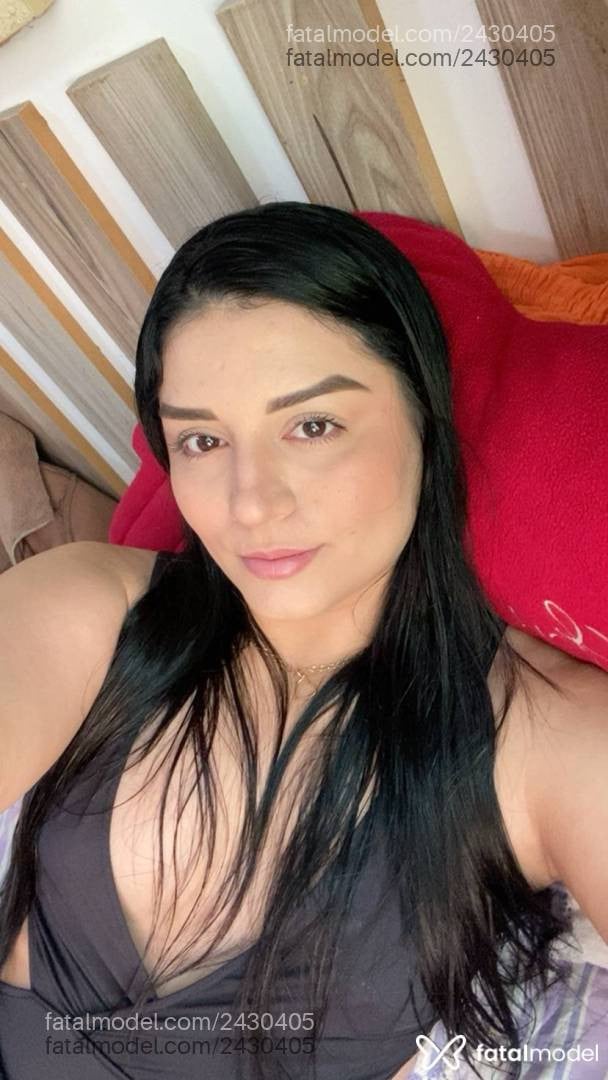 Acompanhante mulher morena (o) de olhos castanhos em Rio de Janeiro - Letícia Fernandes