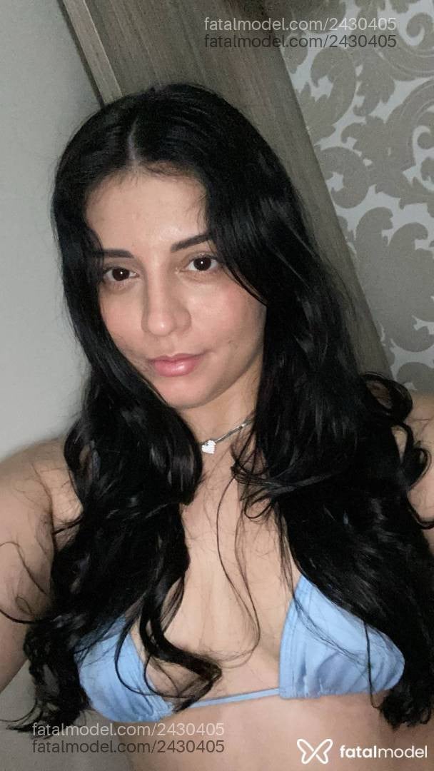 Acompanhante mulher morena (o) de olhos castanhos - Letícia Fernandes