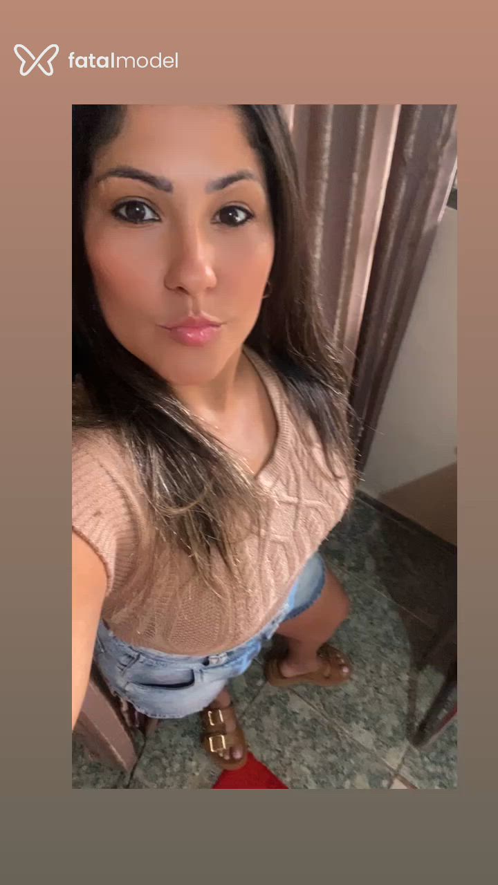 Vídeo 4