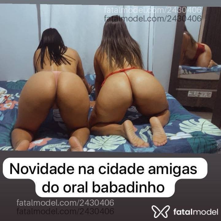 Acompanhante mulher com cabelo castanho de olhos pretos em Mineiros - Camila