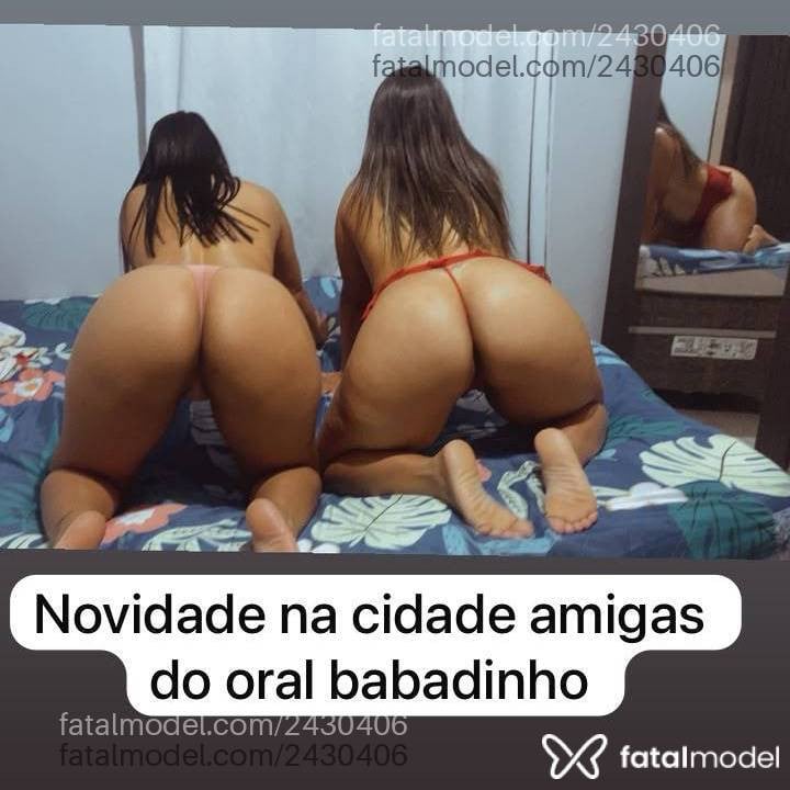 Acompanhante mulher com cabelo castanho de olhos pretos em Chapadão do Sul - Camila