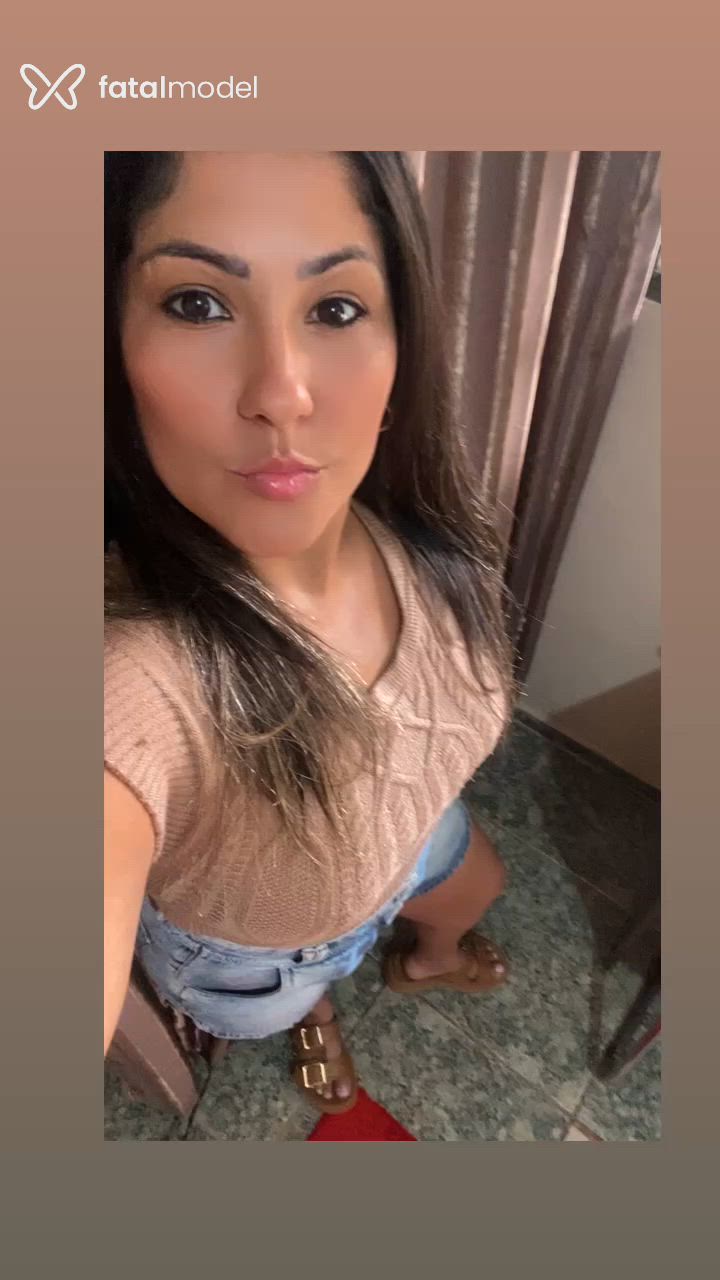 Vídeo 1