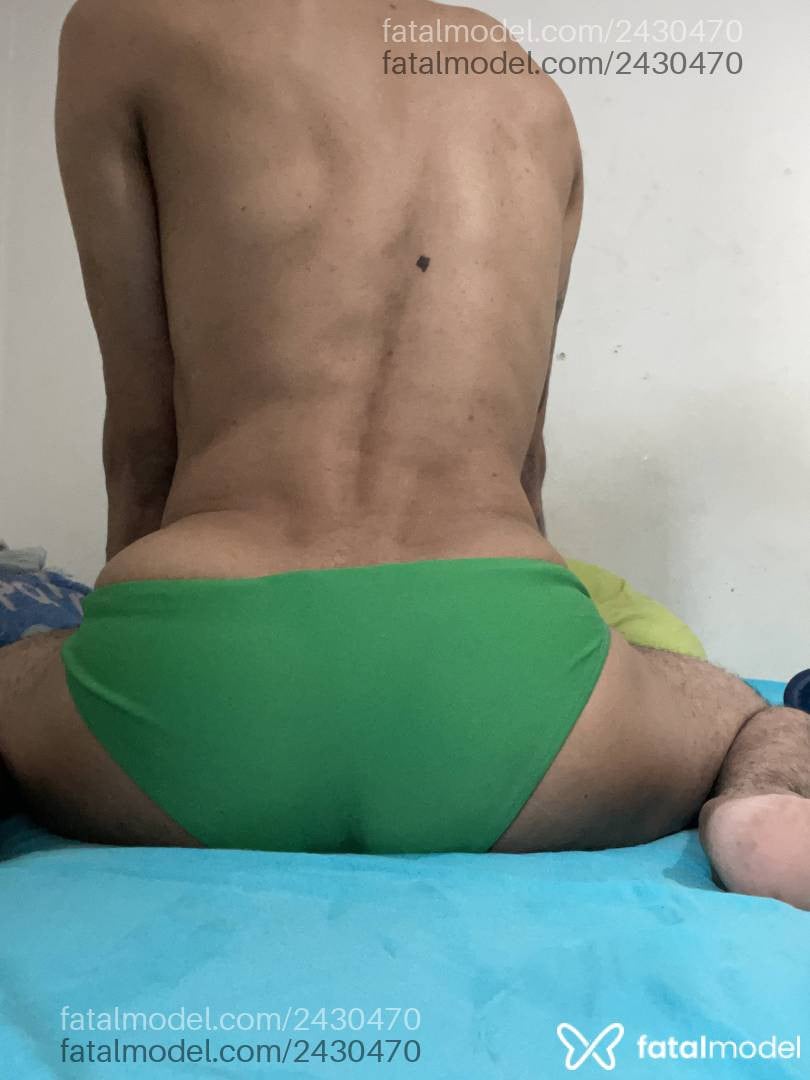 Acompanhante homem morena (o) de olhos castanhos em Goiânia - Lucca