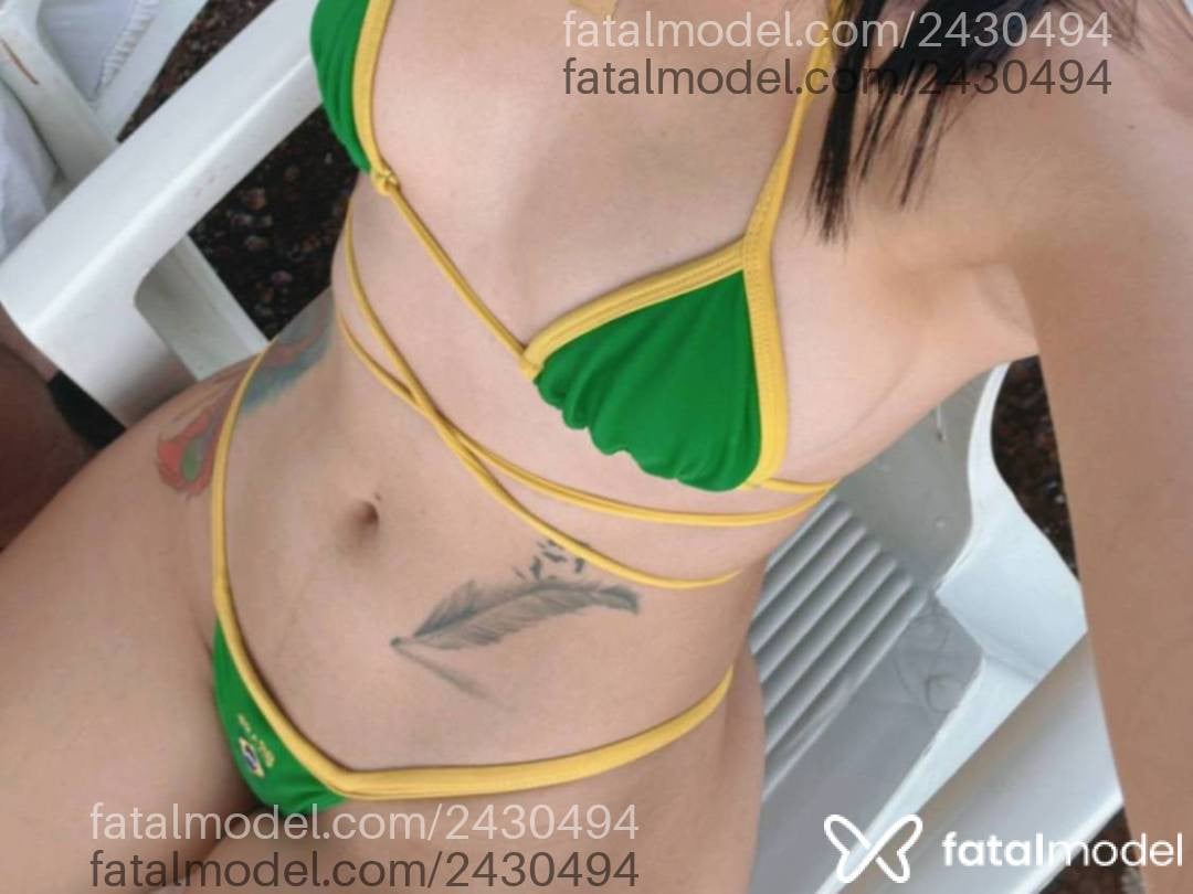 Imagem 2