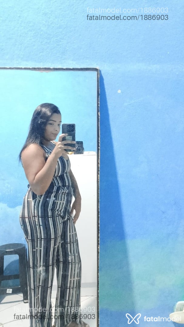 Acompanhante mulher morena (o) de olhos pretos em Eunápolis Acompanhante mulher morena (o) de olhos pretos em Eunápolis - Renata