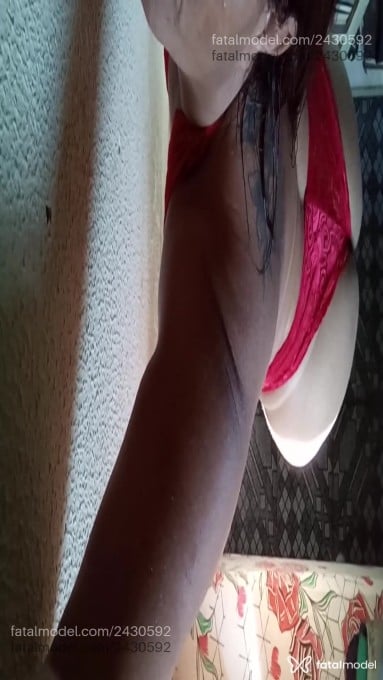 Acompanhante mulher ruiva (o) de olhos pretos em Cáceres - Débora