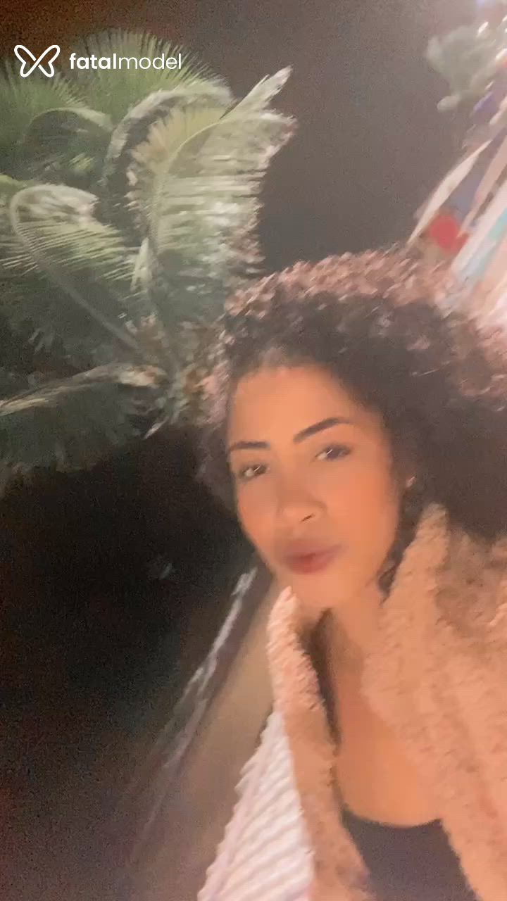 Vídeo 9