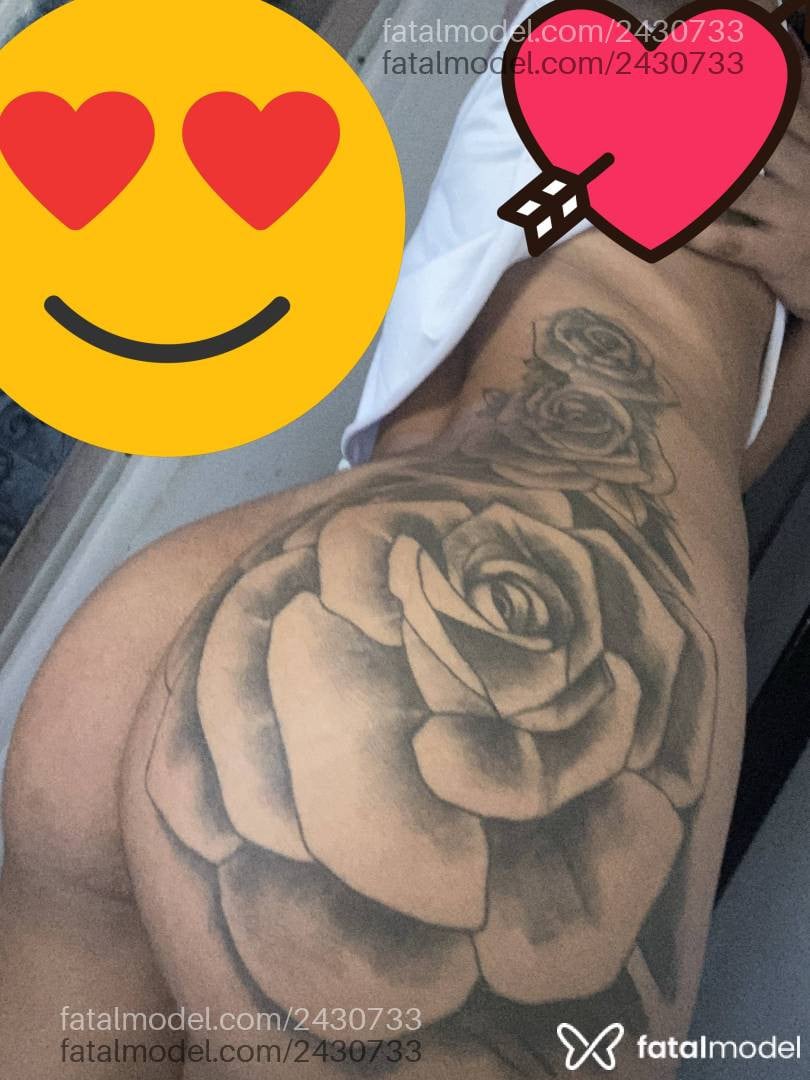 Imagem 5