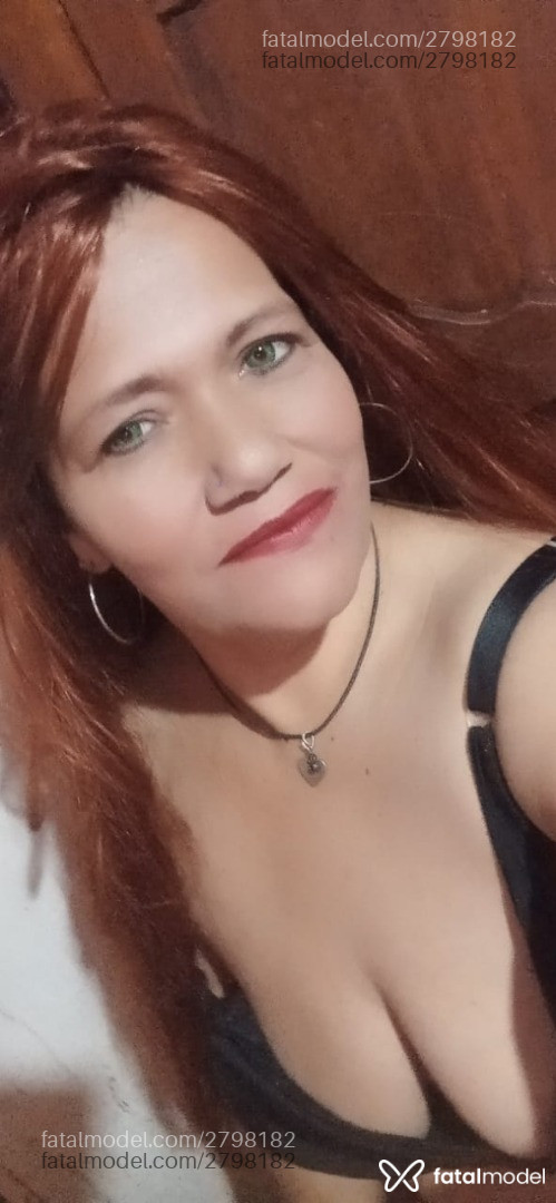 Acompanhante mulher morena (o) de olhos mel em Virtual Acompanhante mulher morena (o) de olhos mel em Virtual - Vanessa Morena Jam