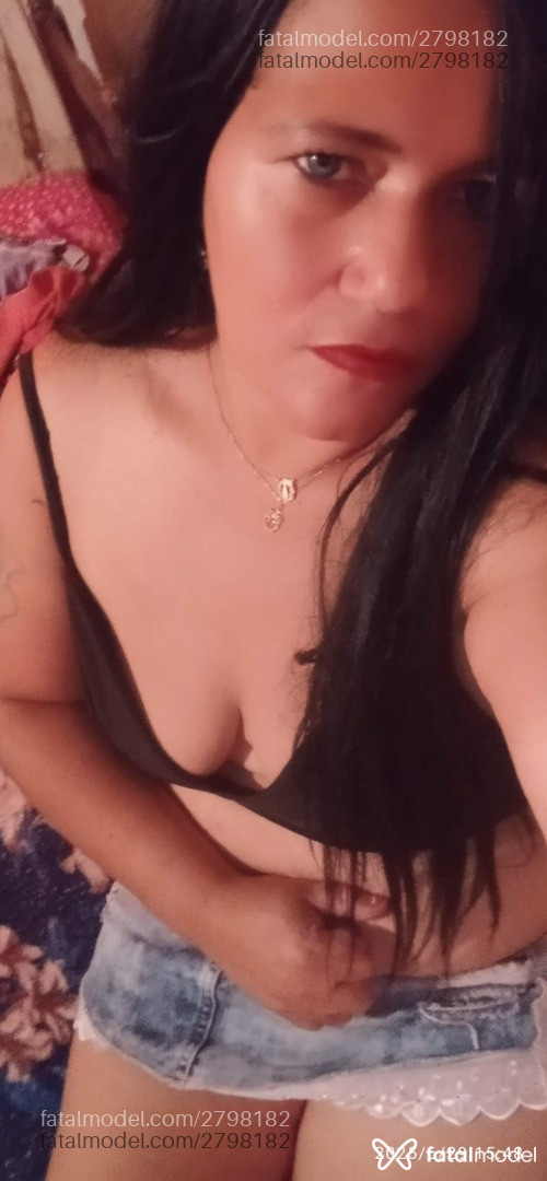 Acompanhante mulher morena (o) de olhos mel em Virtual Acompanhante mulher morena (o) de olhos mel em Virtual - Vanessa Morena Jam