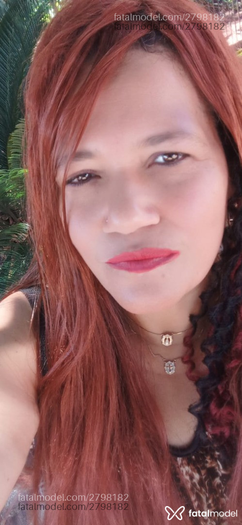 Acompanhante mulher morena (o) de olhos mel em Virtual Acompanhante mulher morena (o) de olhos mel em Virtual - Vanessa Morena Jam