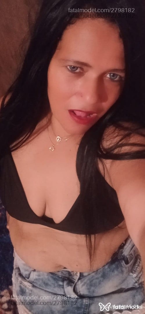 Acompanhante mulher morena (o) de olhos mel em Virtual Acompanhante mulher morena (o) de olhos mel em Virtual - Vanessa Morena Jam