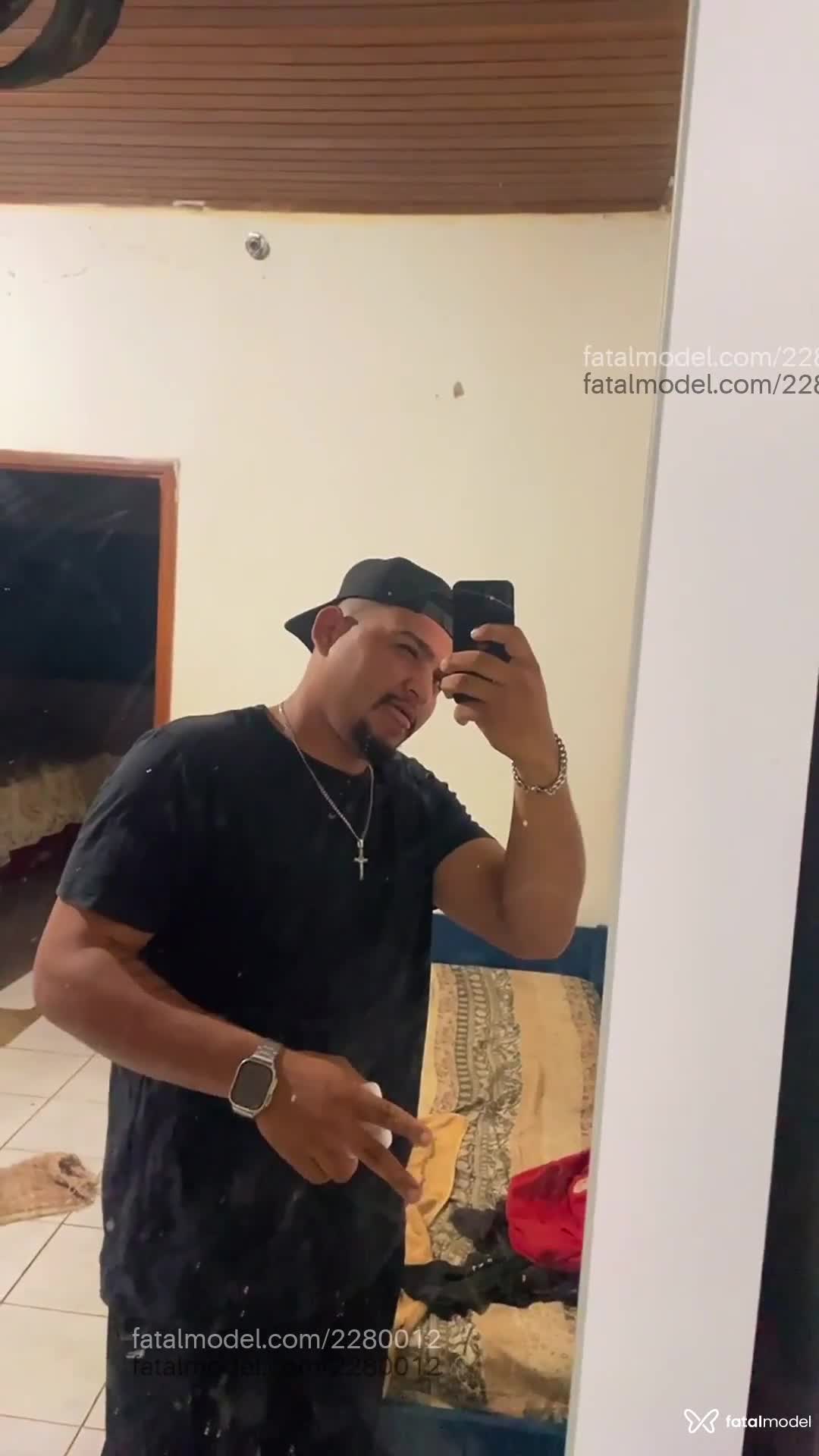 Vídeo 3