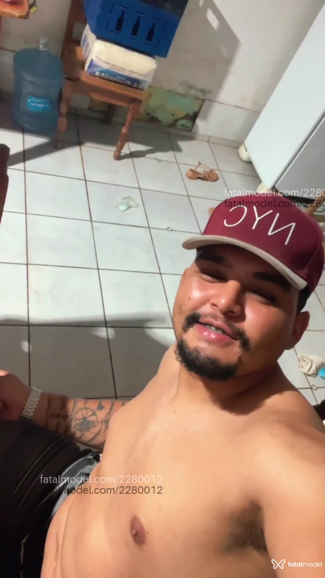 Vídeo 2