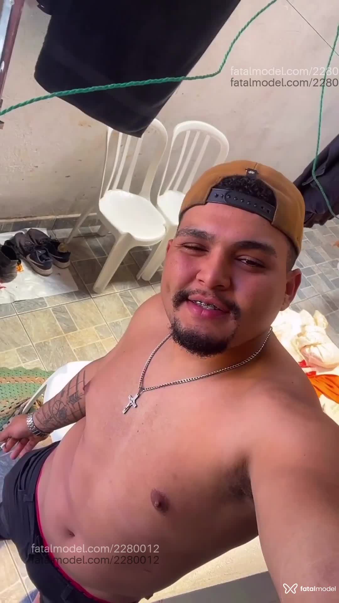 Vídeo 1