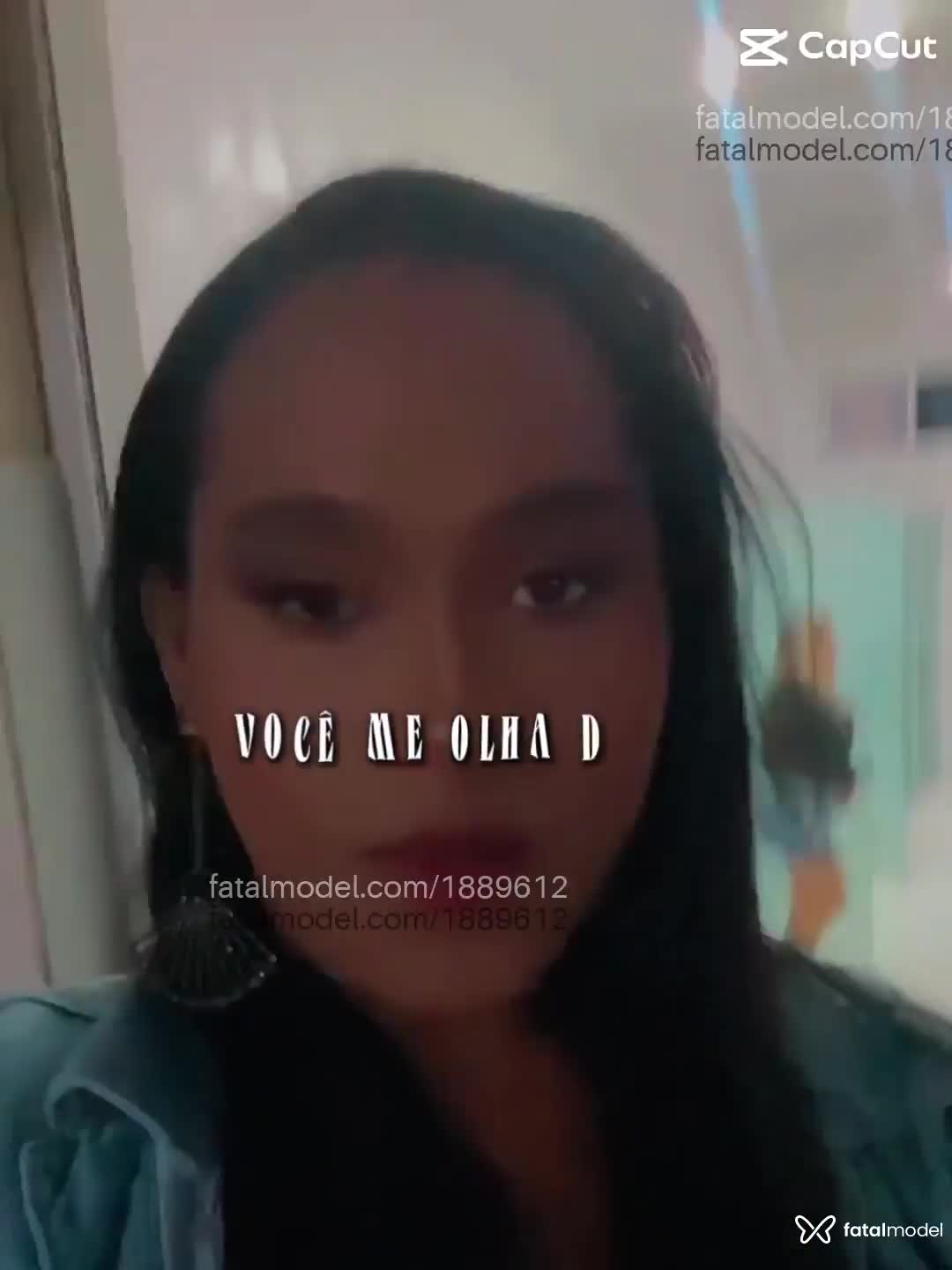 Acompanhante mulher trans morena (o) de olhos castanhos em Guanambi - Larissa Àvilla