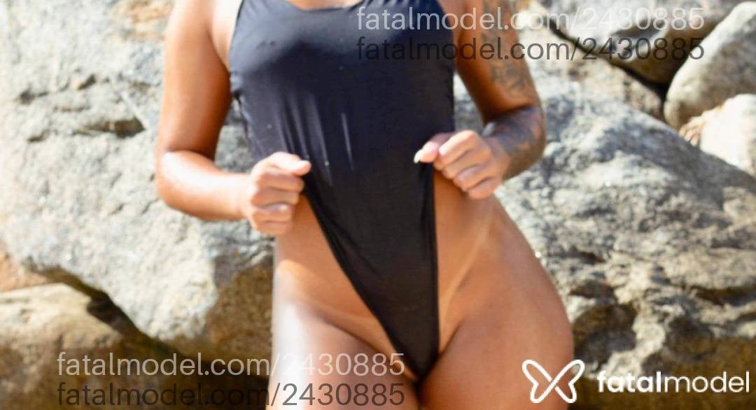 Acompanhante mulher morena (o) de olhos castanhos em Resende - Karol Martinelli
