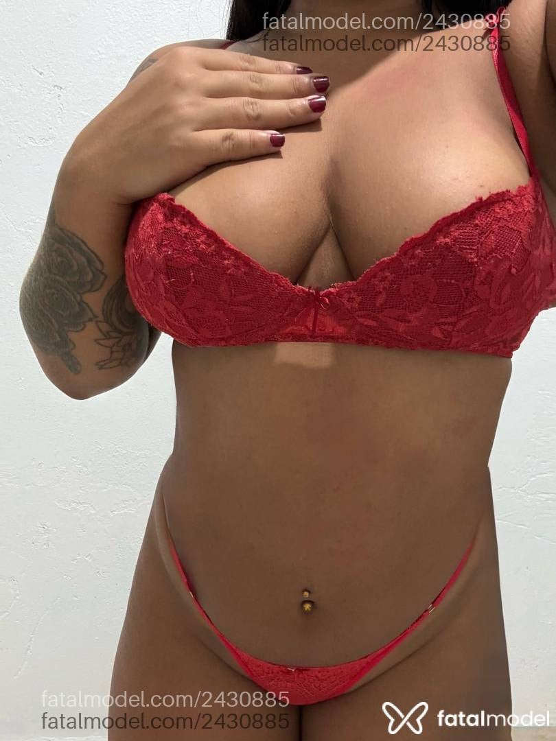 Acompanhante mulher morena (o) de olhos castanhos em Resende - Karol Martinelli