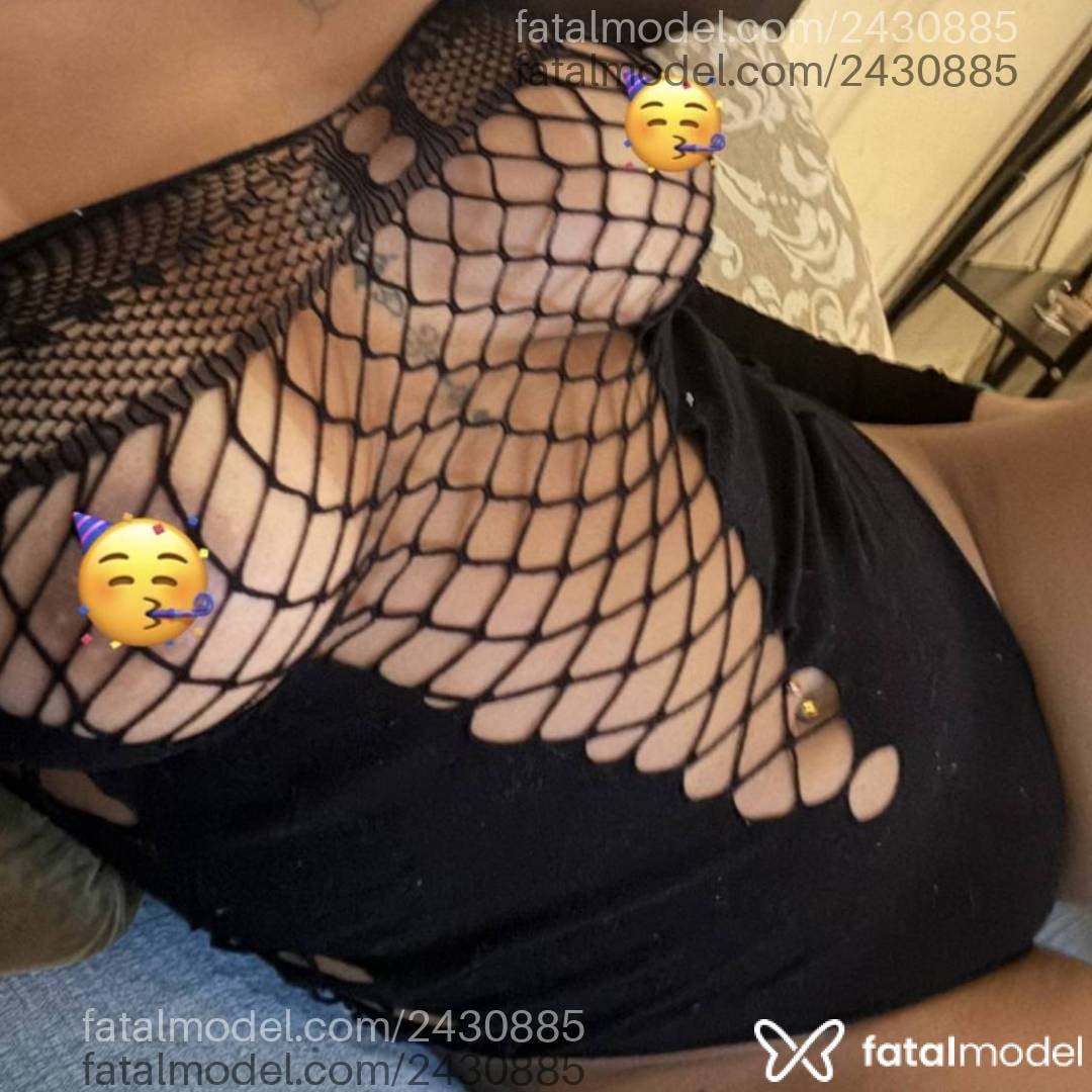 Acompanhante mulher morena (o) de olhos castanhos em Resende - Karol Martinelli