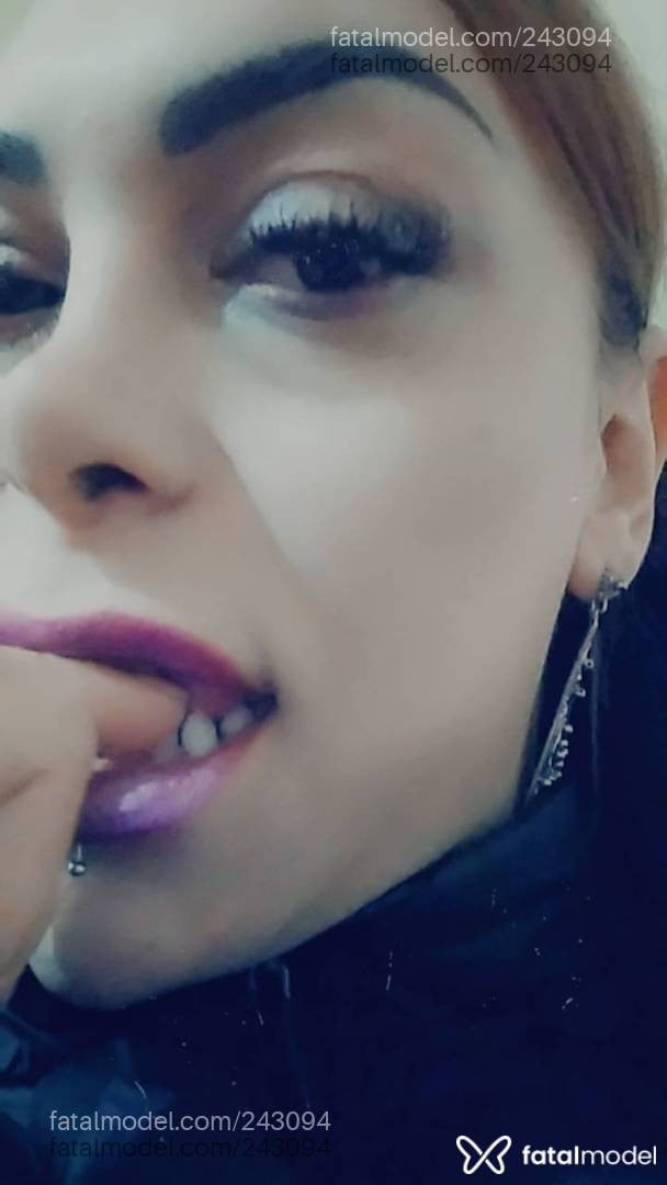 Acompanhante travesti morena (o) de olhos castanhos em Santa Rosa Acompanhante travesti morena (o) de olhos castanhos em Santa Rosa - Fabi Scarpa