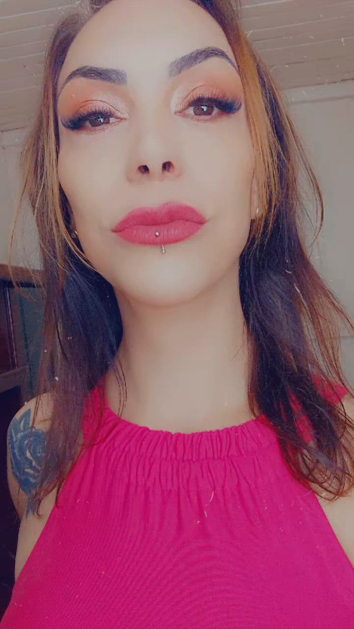 Vídeo 6