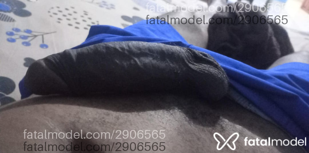 Acompanhante homem morena (o) de olhos pretos em Rio Branco - Céu Nascimento