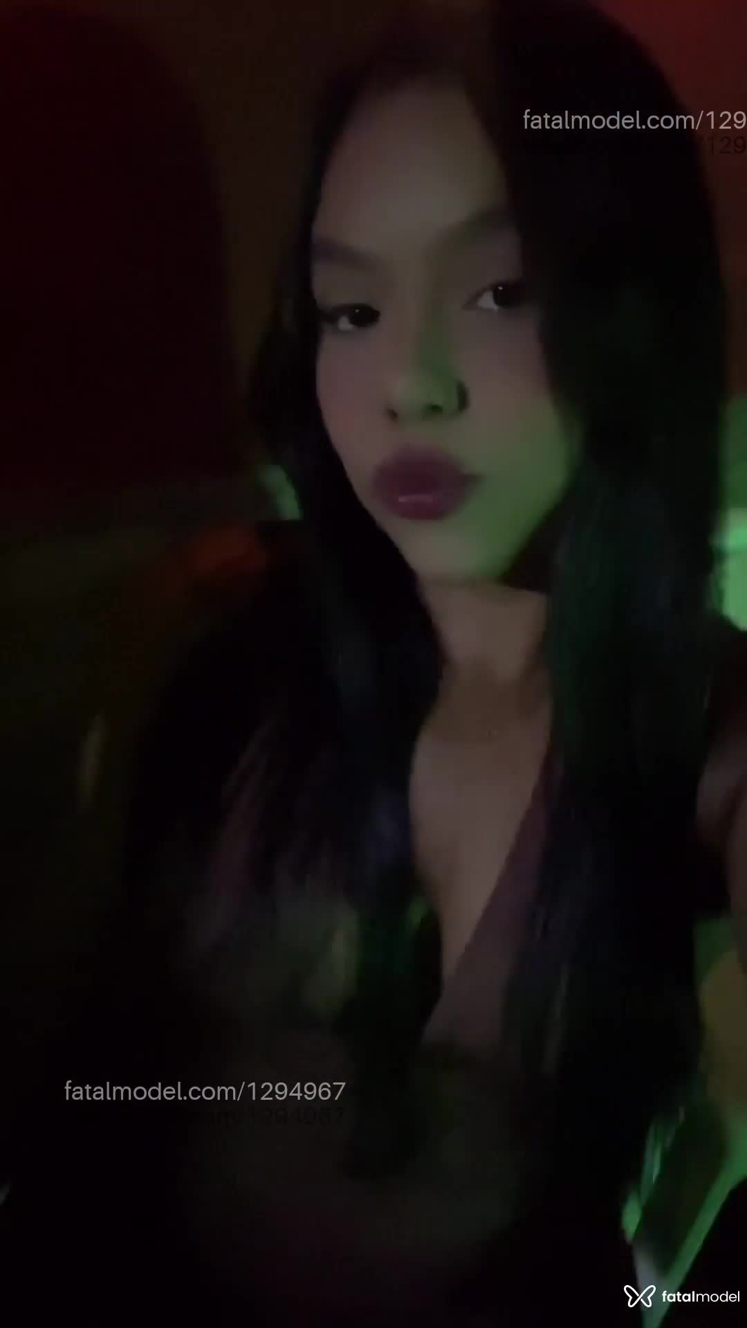 Acompanhante mulher morena (o) de olhos pretos em Feira de Santana - Naomi Lee