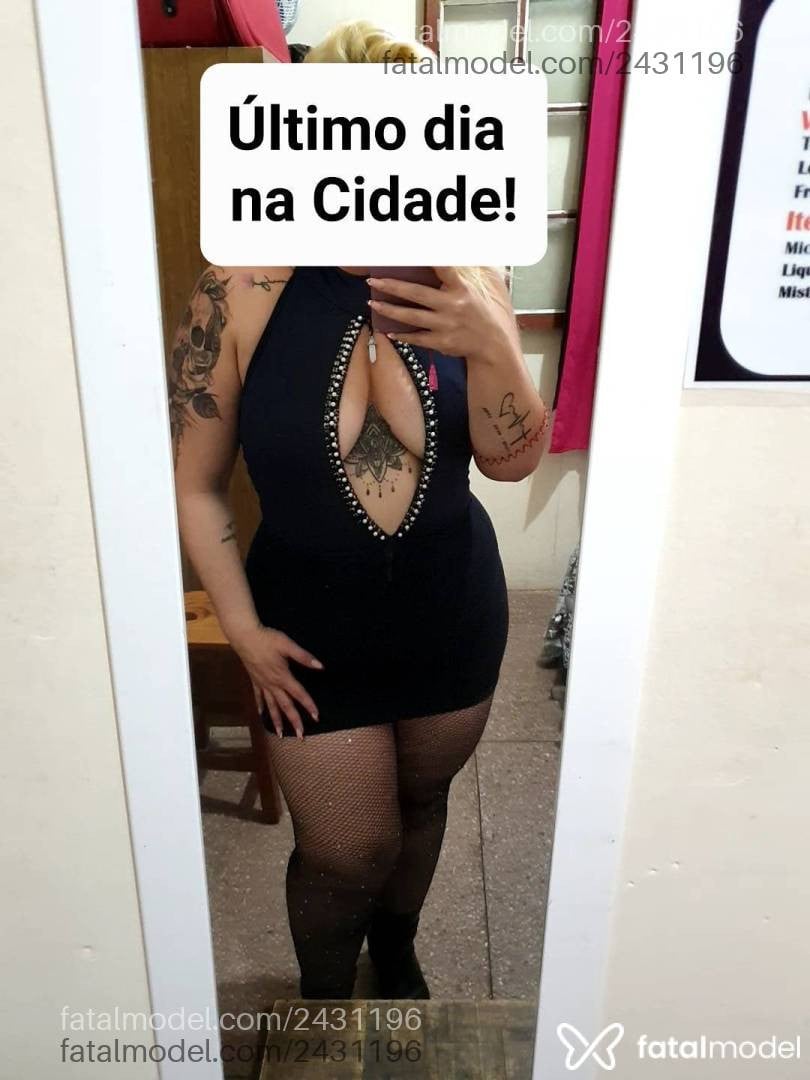 Acompanhante mulher loira (o) de olhos mel - Sol