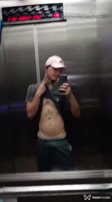 Vídeo 3