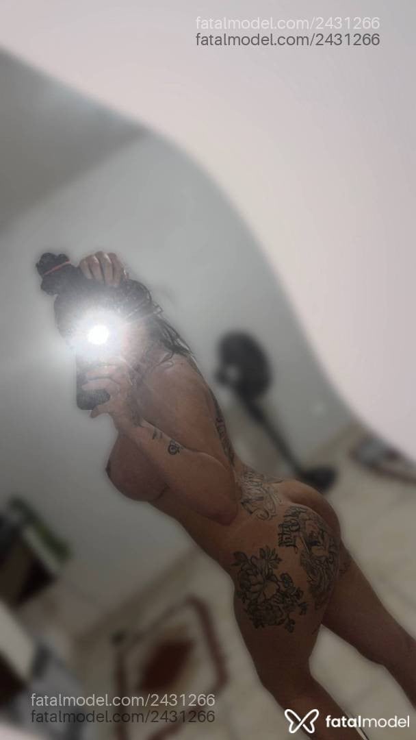 Acompanhante mulher trans morena (o) de olhos pretos em Mogi Mirim - Barbara Alves