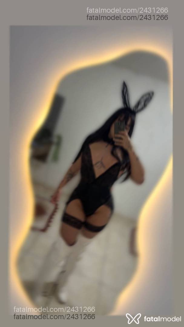 Acompanhante mulher trans morena (o) de olhos pretos em Mogi Mirim - Barbara Alves