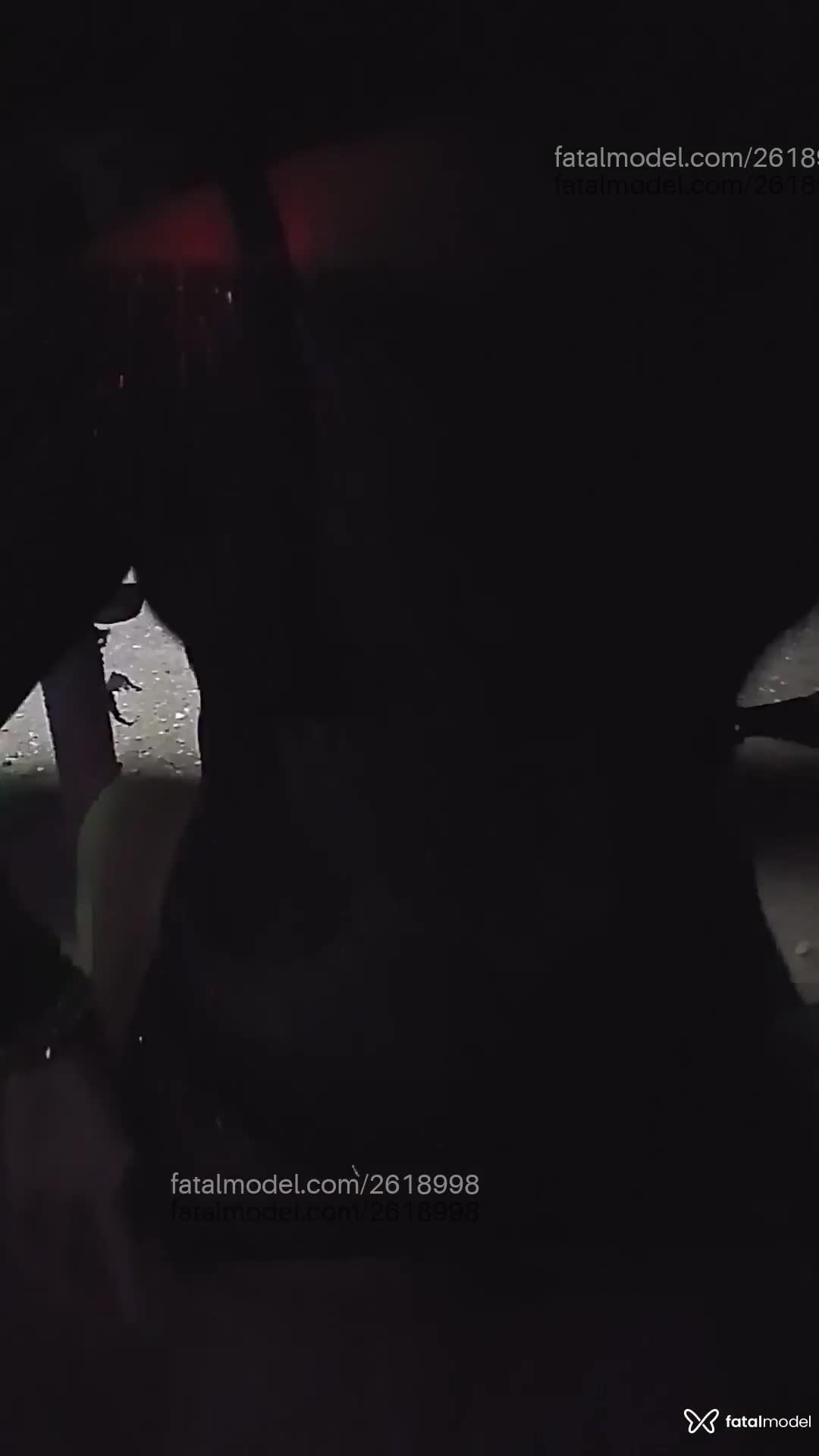 Acompanhante mulher morena (o) de olhos cinza em Belém - Karol