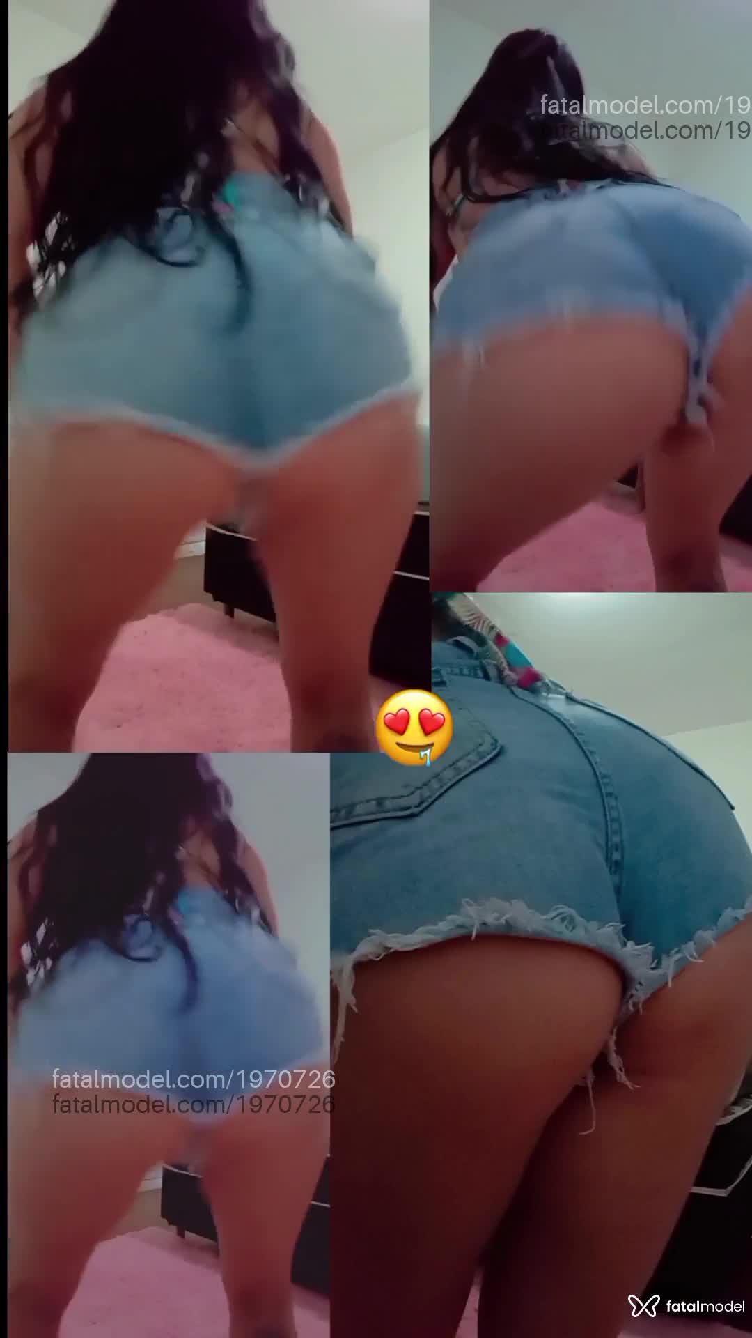 Acompanhante mulher morena (o) de olhos castanhos em Curitiba - Valentina Herrera