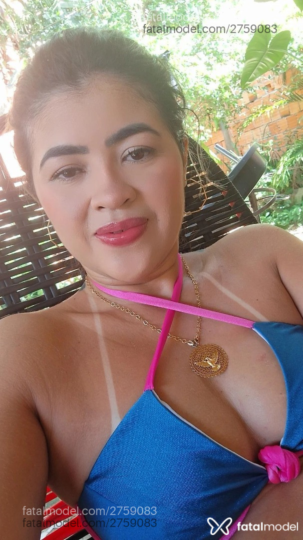 Acompanhante mulher loira (o) de olhos castanhos em Virtual Acompanhante mulher loira (o) de olhos castanhos em Virtual - Thay Lopes