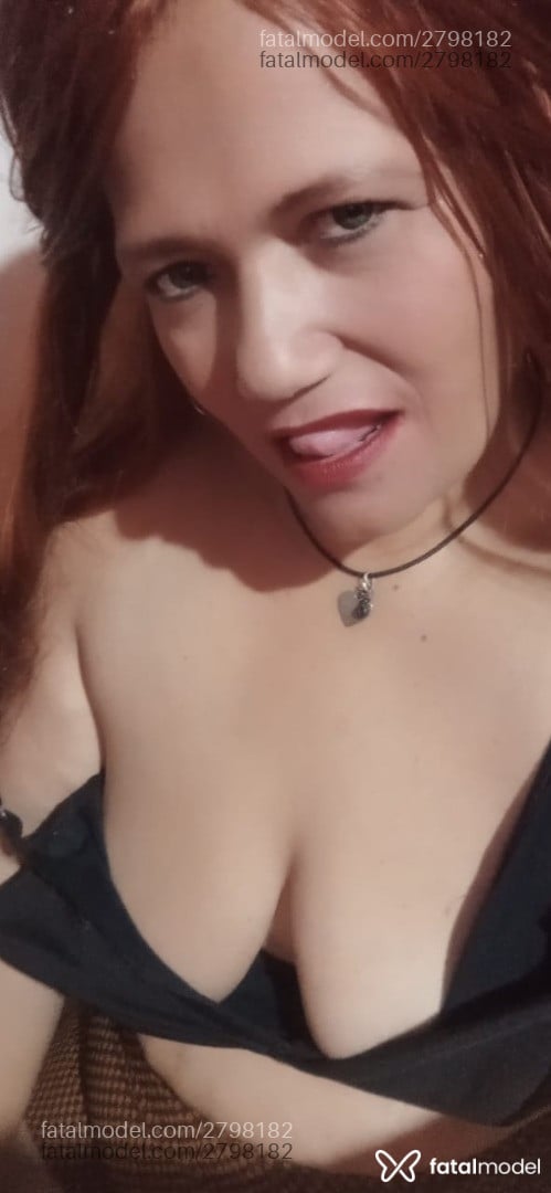 Acompanhante mulher morena (o) de olhos mel em Virtual Acompanhante mulher morena (o) de olhos mel em Virtual - Vanessa Morena Jam