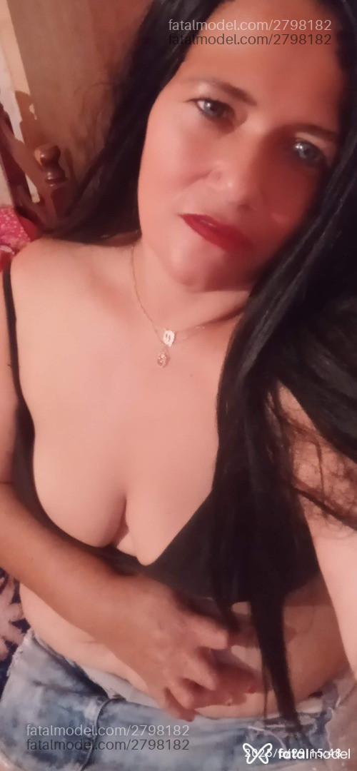 Acompanhante mulher morena (o) de olhos mel em Virtual Acompanhante mulher morena (o) de olhos mel em Virtual - Vanessa Morena Jam