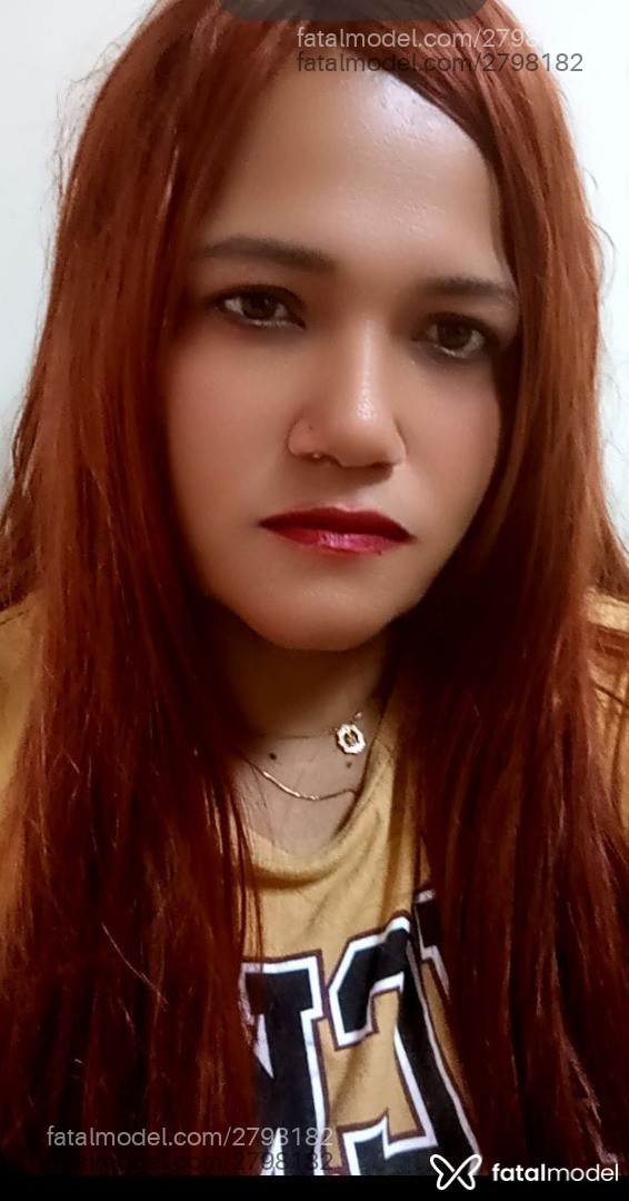 Acompanhante mulher morena (o) de olhos mel em Virtual Acompanhante mulher morena (o) de olhos mel em Virtual - Vanessa Morena Jam